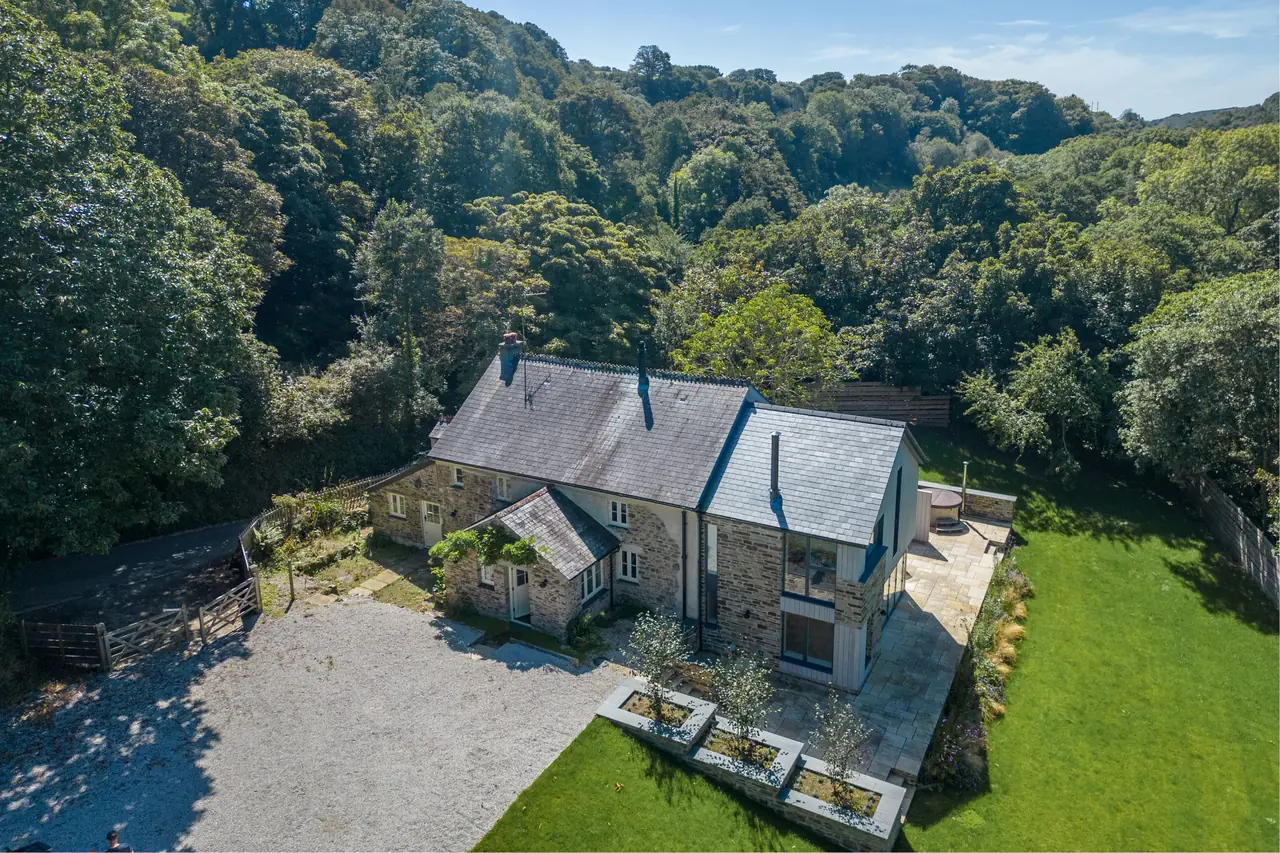 Esplanade Road, Newquay, Cornwall — view 5