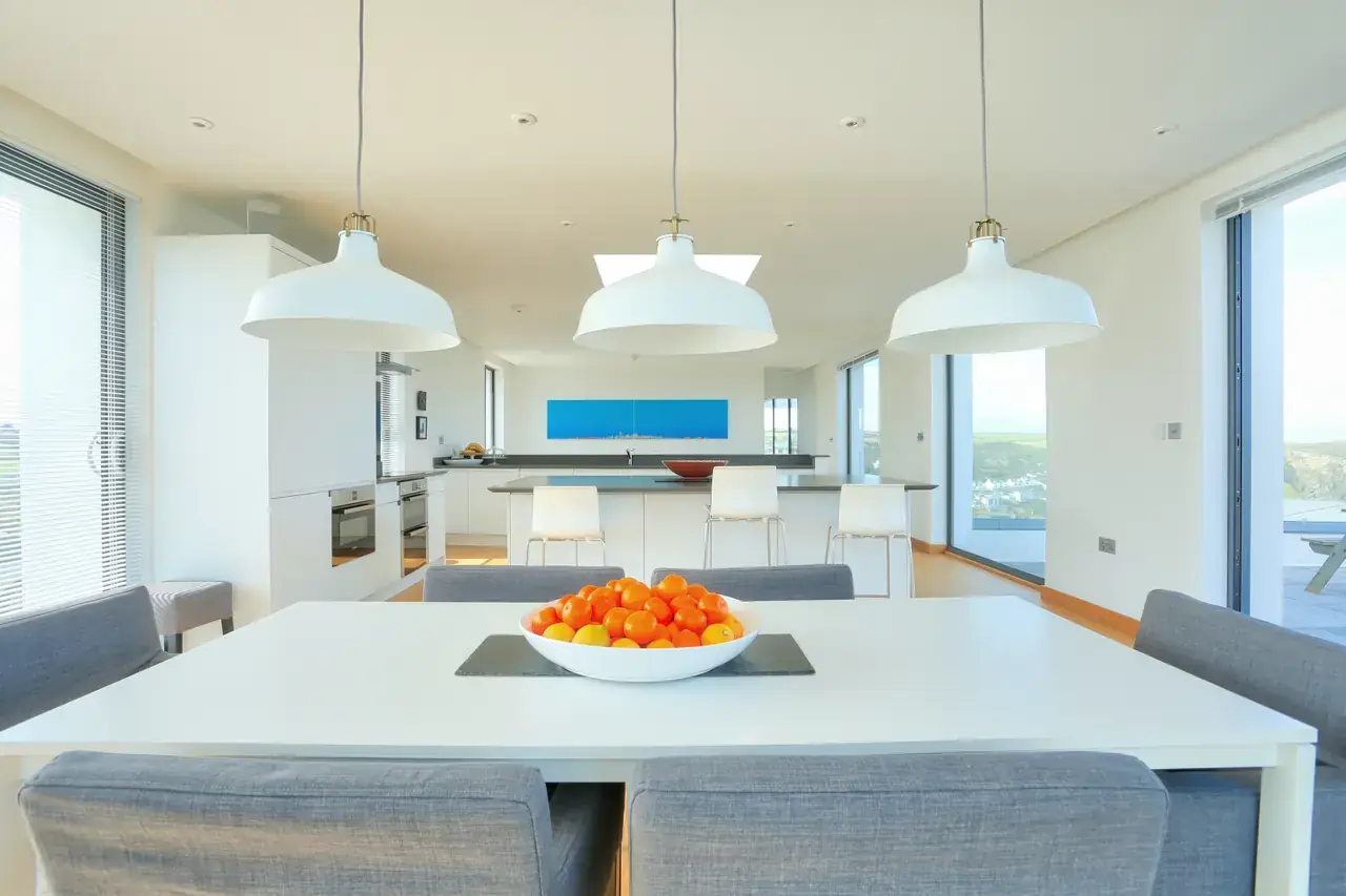 Gooden Heane, Portreath, Cornwall — view 6