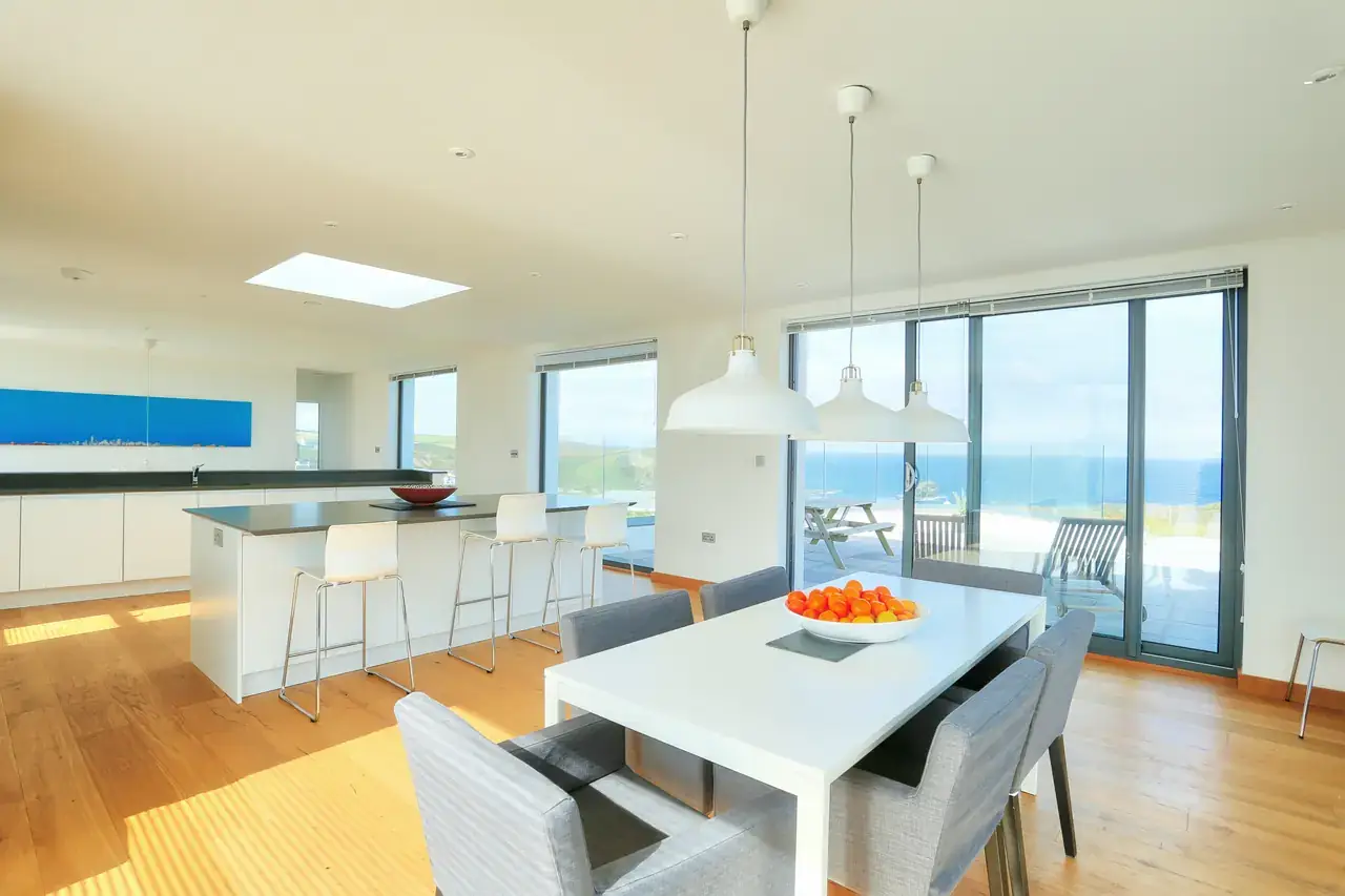 Gooden Heane, Portreath, Cornwall — view 10