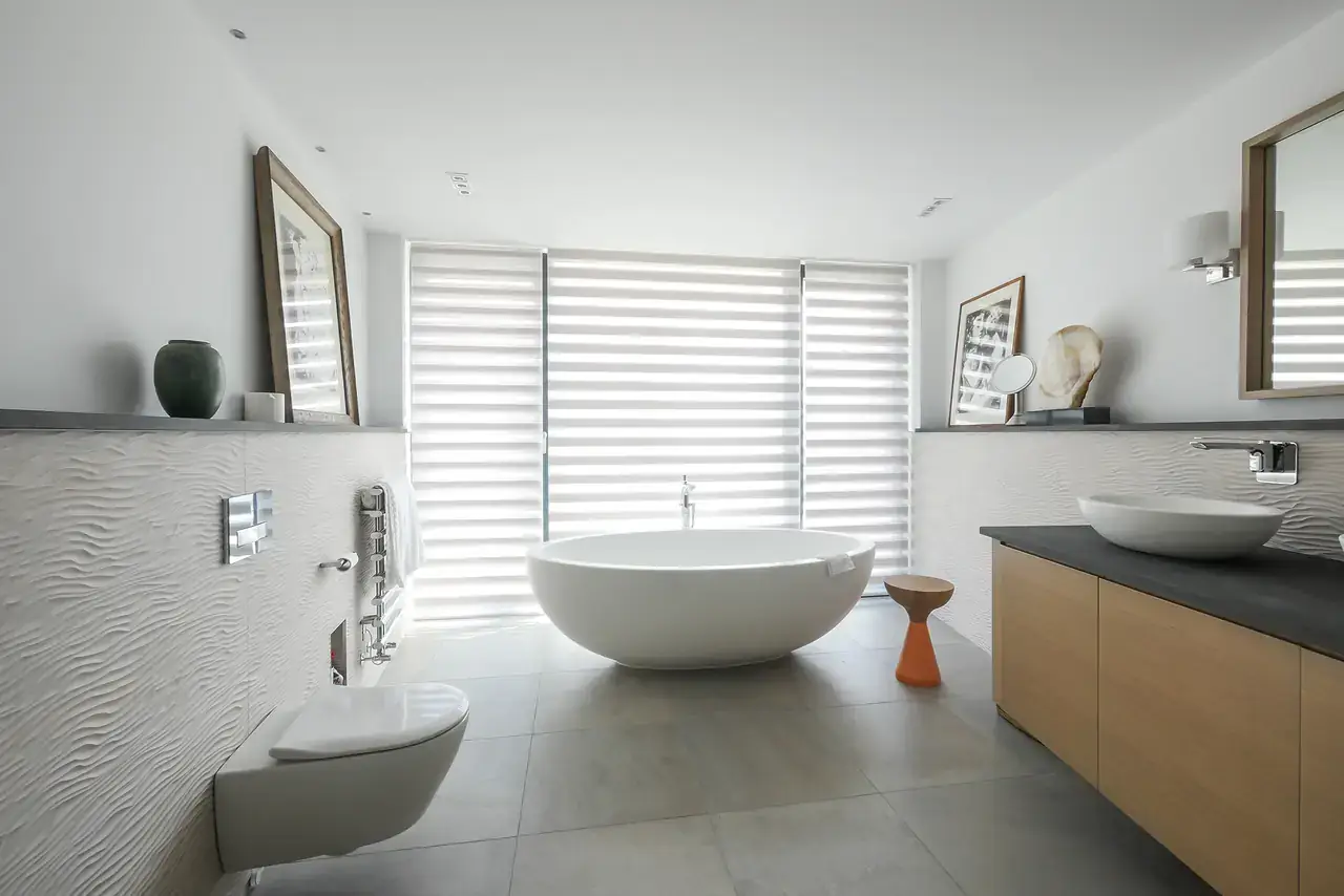 Quay House, St Mawes, Cornwall — view 8